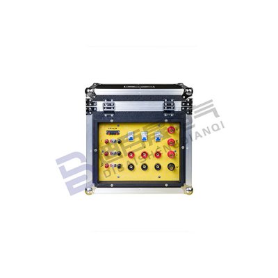 远红外温控设备