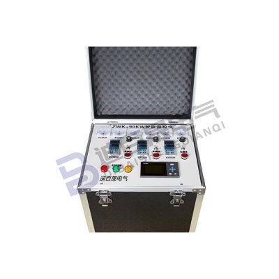 远红外温控设备