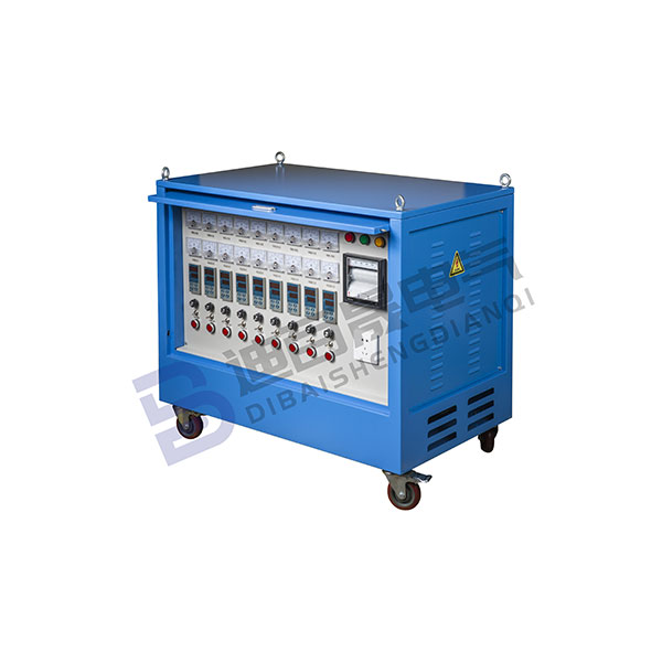 CXD-270KW